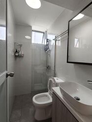 West Bay Condominium (D5), Condominium #583631331